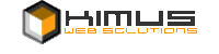 Kimus.NET